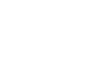 cropped viva la voca 2 1.png